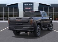 2026 GMC Sierra 3500 in Burlington, WI 53105 - 18131906 4