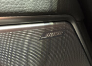 2026 GMC Sierra 3500 in Burlington, WI 53105 - 18131906 41