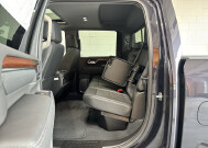2026 GMC Sierra 3500 in Burlington, WI 53105 - 18131906 13