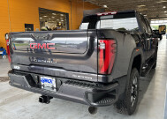 2026 GMC Sierra 3500 in Burlington, WI 53105 - 18131906 55