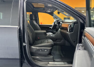 2026 GMC Sierra 3500 in Burlington, WI 53105 - 18131906 20