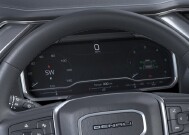 2026 GMC Sierra 3500 in Burlington, WI 53105 - 18131906 21