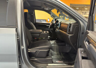 2025 Chevrolet Silverado 1500 in Burlington, WI 53105 - 18131907 19
