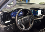 2025 Chevrolet Silverado 1500 in Burlington, WI 53105 - 18131907 18