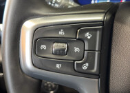 2025 Chevrolet Silverado 1500 in Burlington, WI 53105 - 18131907 24