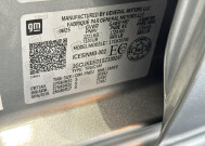 2025 Chevrolet Silverado 1500 in Burlington, WI 53105 - 18131907 39