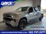 2025 Chevrolet Silverado 1500 in Burlington, WI 53105 - 18131907