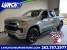 2025 Chevrolet Silverado 1500 in Burlington, WI 53105 - 18131907
