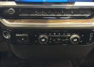 2025 Chevrolet Silverado 1500 in Burlington, WI 53105 - 18131907 32