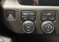 2025 Chevrolet Silverado 1500 in Burlington, WI 53105 - 18131907 33