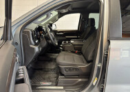 2025 Chevrolet Silverado 1500 in Burlington, WI 53105 - 18131907 15