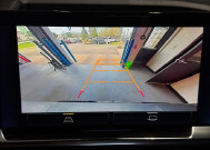 2025 Chevrolet Silverado 1500 in Burlington, WI 53105 - 18131907 30