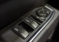 2025 Chevrolet Silverado 1500 in Burlington, WI 53105 - 18131907 34