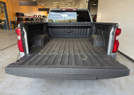 2025 Chevrolet Silverado 1500 in Burlington, WI 53105 - 18131907 21