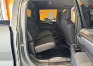 2025 Chevrolet Silverado 1500 in Burlington, WI 53105 - 18131907 20