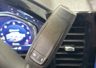 2025 Chevrolet Silverado 1500 in Burlington, WI 53105 - 18131907 27