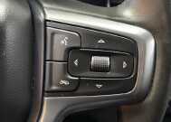 2025 Chevrolet Silverado 1500 in Burlington, WI 53105 - 18131907 26