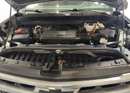 2025 Chevrolet Silverado 1500 in Burlington, WI 53105 - 18131907 36