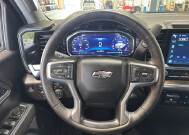 2025 Chevrolet Silverado 1500 in Burlington, WI 53105 - 18131907 23