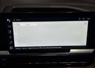2025 Chevrolet Silverado 1500 in Burlington, WI 53105 - 18131907 31