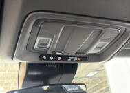 2025 Chevrolet Silverado 1500 in Burlington, WI 53105 - 18131907 35