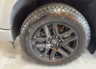 2025 Chevrolet Silverado 1500 in Burlington, WI 53105 - 18131907 9