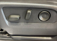 2025 Chevrolet Silverado 1500 in Burlington, WI 53105 - 18131907 16