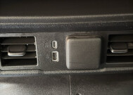 2025 Chevrolet Silverado 1500 in Burlington, WI 53105 - 18131907 13