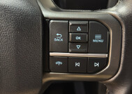 2024 Ford F150 in Burlington, WI 53105 - 18131908 26