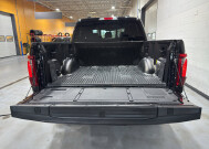 2024 Ford F150 in Burlington, WI 53105 - 18131908 22