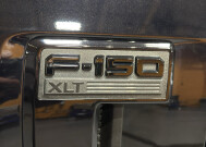 2024 Ford F150 in Burlington, WI 53105 - 18131908 10