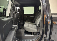 2024 Ford F150 in Burlington, WI 53105 - 18131908 13