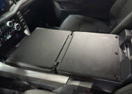 2024 Ford F150 in Burlington, WI 53105 - 18131908 35