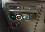 2024 Ford F150 in Burlington, WI 53105 - 18131908 36