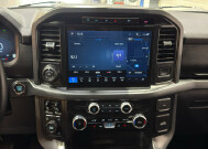 2024 Ford F150 in Burlington, WI 53105 - 18131908 28