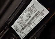 2024 Ford F150 in Burlington, WI 53105 - 18131908 41