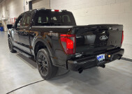 2024 Ford F150 in Burlington, WI 53105 - 18131908 3