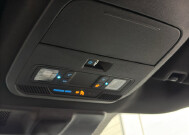 2024 Ford F150 in Burlington, WI 53105 - 18131908 38