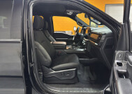 2024 Ford F150 in Burlington, WI 53105 - 18131908 20