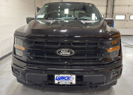 2024 Ford F150 in Burlington, WI 53105 - 18131908 8