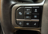 2024 Ford F150 in Burlington, WI 53105 - 18131908 24