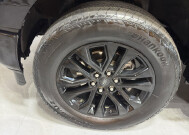 2024 Ford F150 in Burlington, WI 53105 - 18131908 9