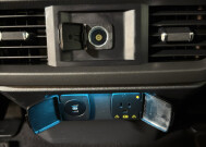 2024 Ford F150 in Burlington, WI 53105 - 18131908 14