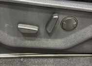 2024 Ford F150 in Burlington, WI 53105 - 18131908 18