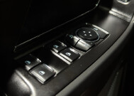 2024 Ford F150 in Burlington, WI 53105 - 18131908 37