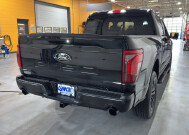 2024 Ford F150 in Burlington, WI 53105 - 18131908 5