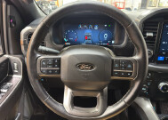 2024 Ford F150 in Burlington, WI 53105 - 18131908 23