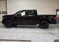 2024 Ford F150 in Burlington, WI 53105 - 18131908 2