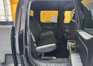 2024 Ford F150 in Burlington, WI 53105 - 18131908 21