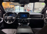 2024 Ford F150 in Burlington, WI 53105 - 18131908 15